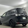 toyota sienta 2016 -TOYOTA--Sienta DAA-NHP170G--NHP170-7032789---TOYOTA--Sienta DAA-NHP170G--NHP170-7032789- image 24