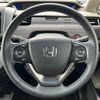 honda freed 2018 -HONDA--Freed DBA-GB5--GB5-1093174---HONDA--Freed DBA-GB5--GB5-1093174- image 22