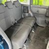 toyota roomy 2017 quick_quick_M900A_M900A-0129483 image 8