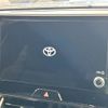 toyota harrier 2023 CFJ1573972 image 3