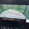 toyota sienta 2023 quick_quick_MXPL15G_MXPL15-1007656 image 5