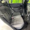 honda vezel 2023 CFJ1354782 image 10