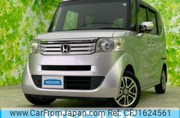 honda n-box 2013 CFJ1624561