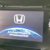 honda stepwagon-spada 2016 CFJ1712923 image 3