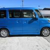 suzuki spacia 2018 CFJ1727848 image 4