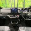 honda odyssey 2024 CFJ1650525 image 3