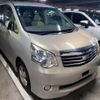 toyota noah 2010 CFJ1548795 image 2