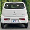 suzuki alto 2021 CFJ1729803 image 15