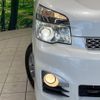 toyota voxy 2012 CFJ1581781 image 13
