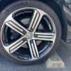 volkswagen golf 2016 -VOLKSWAGEN--VW Golf ABA-AUCJXF--WVWZZZAUZFW339576---VOLKSWAGEN--VW Golf ABA-AUCJXF--WVWZZZAUZFW339576- image 8