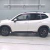 subaru forester 2020 CFJ1786719 image 9