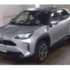 toyota yaris-cross 2020 CFJ1851697 image 1