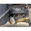 isuzu elf-truck 2003 CFJ1724515 image 34