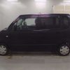 suzuki wagon-r 2006 -SUZUKI 【野田 580の6137】--Wagon R MH21S-888179---SUZUKI 【野田 580の6137】--Wagon R MH21S-888179- image 5