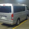 toyota hiace-wagon 2014 -TOYOTA 【京都 302ま8120】--Hiace Wagon TRH214W-0036875---TOYOTA 【京都 302ま8120】--Hiace Wagon TRH214W-0036875- image 2