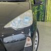 toyota aqua 2014 CFJ1682471 image 12