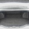 toyota brevis 2004 -TOYOTA--Brevis JCG10--0066991---TOYOTA--Brevis JCG10--0066991- image 10