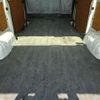 toyota hiace-van 2017 CFJ1600569 image 20