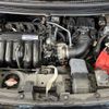 honda freed-hybrid 2022 quick_quick_GB7_GB7-3176792 image 19