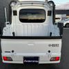 daihatsu hijet-cargo 2023 quick_quick_S700W_S700W-0003607 image 10