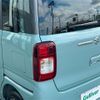 suzuki wagon-r 2025 CFJ1858874 image 15