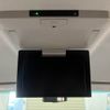 toyota alphard 2012 -TOYOTA--Alphard DBA-ANH20W--ANH20-8257309---TOYOTA--Alphard DBA-ANH20W--ANH20-8257309- image 4