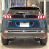 peugeot 3008 2023 -PEUGEOT--Peugeot 3008 5BA-P845G06--VF3M45GFUNS143337---PEUGEOT--Peugeot 3008 5BA-P845G06--VF3M45GFUNS143337- image 7