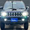 suzuki jimny 2008 GOO_JP_700050729330240714008 image 11