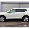 nissan x-trail 2017 -NISSAN--X-Trail DBA-NT32--NT32-049098---NISSAN--X-Trail DBA-NT32--NT32-049098- image 3