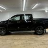 toyota hilux 2023 CFJ1782326 image 66