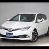 toyota auris 2016 -TOYOTA--Auris DAA-ZWE186H--ZWE186-1004571---TOYOTA--Auris DAA-ZWE186H--ZWE186-1004571- image 1
