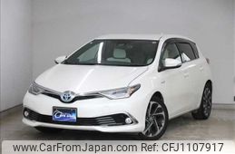 toyota auris 2016 -TOYOTA--Auris DAA-ZWE186H--ZWE186-1004571---TOYOTA--Auris DAA-ZWE186H--ZWE186-1004571-
