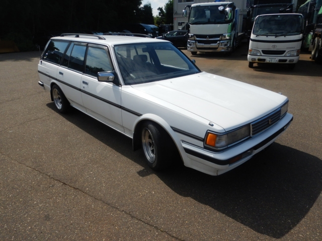 【送料無料】Vintage Wagon 2racks/ ２color mqdefault.jpg