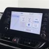 toyota c-hr 2021 -TOYOTA--C-HR 6AA-ZYX11--ZYX11-2042433---TOYOTA--C-HR 6AA-ZYX11--ZYX11-2042433- image 19