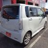 daihatsu move 2013 -DAIHATSU 【豊田 580ﾃ9526】--Move DBA-LA100S--LA100S-1013564---DAIHATSU 【豊田 580ﾃ9526】--Move DBA-LA100S--LA100S-1013564- image 2