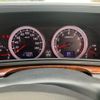 nissan elgrand 2008 -NISSAN--Elgrand CBA-MNE51--MNE51-160655---NISSAN--Elgrand CBA-MNE51--MNE51-160655- image 24