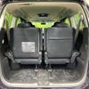 toyota vellfire 2009 CFJ1847794 image 11