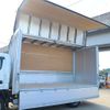 mitsubishi-fuso canter 2023 CFJ1572339 image 6