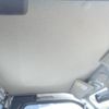 daihatsu hijet-truck 2025 CFJ1563090 image 4