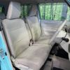 suzuki alto-lapin 2017 -SUZUKI--Alto Lapin DBA-HE33S--HE33S-161000---SUZUKI--Alto Lapin DBA-HE33S--HE33S-161000- image 9