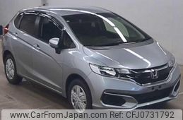 honda fit 2018 quick_quick_DBA-GK4_GK4-3401726