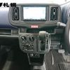 mazda carol 2022 CFJ1849520 image 7