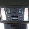 toyota voxy 2024 -TOYOTA 【名変中 】--Voxy ZWR95W--0039621---TOYOTA 【名変中 】--Voxy ZWR95W--0039621- image 9