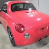daihatsu copen 2004 CFJ1829341 image 5