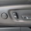 toyota land-cruiser-prado 2023 quick_quick_3BA-TRJ150W_TRJ150-0169337 image 9