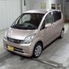 daihatsu move 2010 -DAIHATSU 【高知 580さ565】--Move L175S-0299373---DAIHATSU 【高知 580さ565】--Move L175S-0299373- image 5