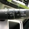 honda stepwagon-spada 2020 quick_quick_6AA-RP5_RP5-1204790 image 15