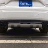 mazda cx-5 2019 GOO_JP_700054153030250418002 image 22