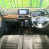 daihatsu cast 2018 quick_quick_LA250S_LA250S-0142121 image 3