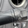 nissan note 2013 -NISSAN--Note DBA-E12--E12-129518---NISSAN--Note DBA-E12--E12-129518- image 19